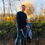 Profile Picture of Jared Dickey (@jared.dickey26) on Instagram