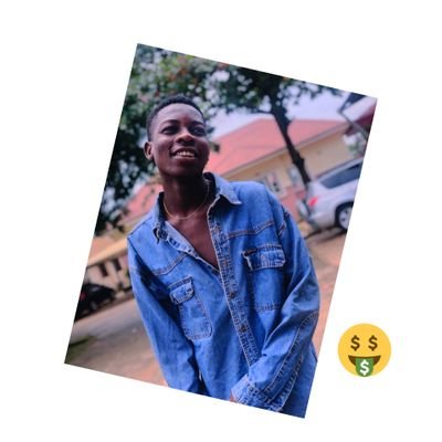 Profile Picture of Joshua Lade (@JoshuaLade1) on Twitter