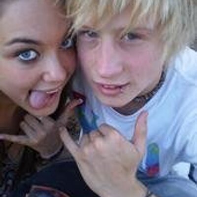 Profile Picture of Takisha Smith (@takah_xxo) on Twitter