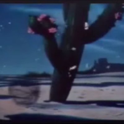 Profile Picture of Michael Blair (@juanitathebiker) on Twitter