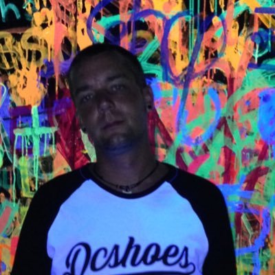Profile Picture of Schmoll Thomas (@schmollthomas13) on Twitter