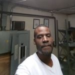 Profile Picture of Kobie Smith (@kobie.smith.129) on Instagram