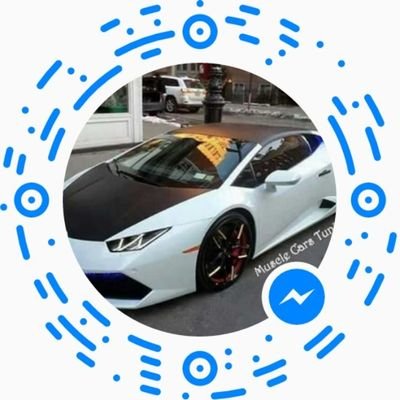 Profile Picture of Wilson Tham Chee Kin (@WilsonThamChee1) on Twitter