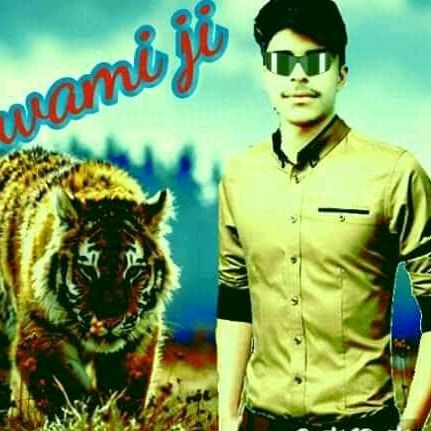 Profile Picture of Lock Dawn (@9079064934radhe) on Tiktok