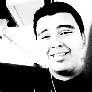 Profile Picture of John Mateo (@309930494) on Myspace