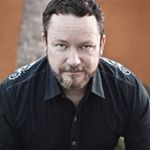 Profile Picture of Doug Levy (@doug.levy1) on Instagram