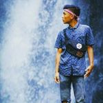 Profile Picture of Randy Ansyahh Harahapp (@randyharahap16) on Instagram