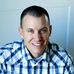 Profile Picture of Travis Redmon (@travis.redmon.710) on Facebook