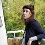 Profile Picture of Louise (@lousimone_) on Instagram