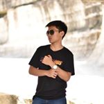 Profile Picture of Reynardo Chandra (@reynardochandra) on Instagram