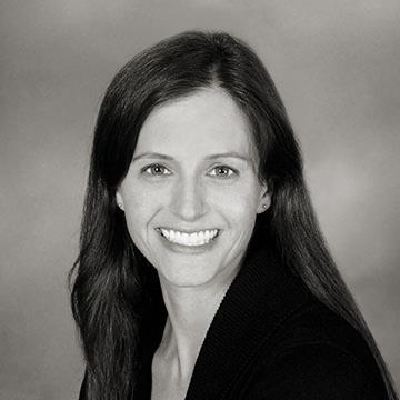 Profile Picture of Jessica Lawson (@JS_Lawson) on Twitter