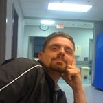 Profile Picture of joshua luckett (@joshua_luckett) on Instagram