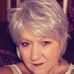 Profile Picture of Jolynn Smith (JoJo) (@jolynn.smith.92754) on Facebook