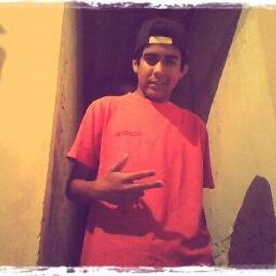 Profile Picture of Bryan Coca (@Bryan21coca) on Twitter