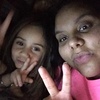 Profile Picture of Crystal Escobar (@@crystalescobar2) on Tiktok