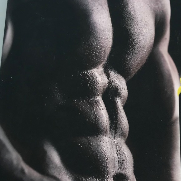 Profile Picture of Ivan Salazar (@aimrich) on Poshmark