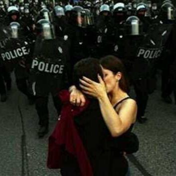 Profile Picture of Mark Fenwick (@Fenwick_Boy) on Twitter