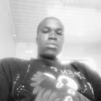 Peter Magas - Facebook Profile Picture of Peter Magas (@Peter-Magas) on Facebook