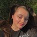 Profile Picture of Victoria Moreland (@victoriaamoreland) on Pinterest