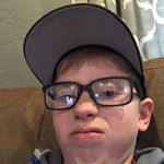 Profile Picture of Tayne David Heeren (@taynedavidheeren) on Instagram
