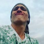 Profile Picture of Benjamín Galván Alvarez (@benjazmin_sb) on Instagram