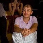 Profile Picture of Randy Singleton (@lyeposcocog) on Instagram