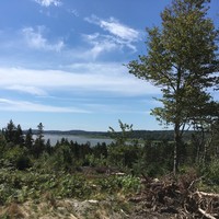 Profile Picture of Stephen Conrod (@stephen-conrod-1) on Quora