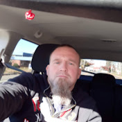 Profile Picture of Brian Judge (@brianjudge9572) on Youtube