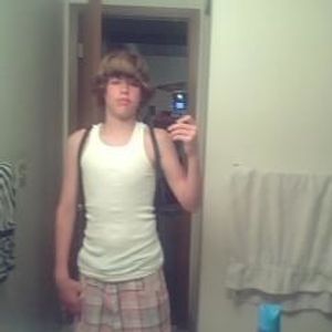 Profile Picture of Brian Warne (@coastboy123) on Myspace