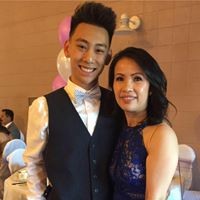 Profile Picture of Nathan Nguyen (@nathan-nguyen-147) on Quora