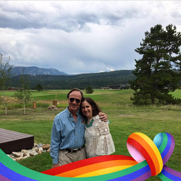 Dianne Hammelman - Poshmark Profile Picture of Dianne Hammelman (@diham39) on Poshmark