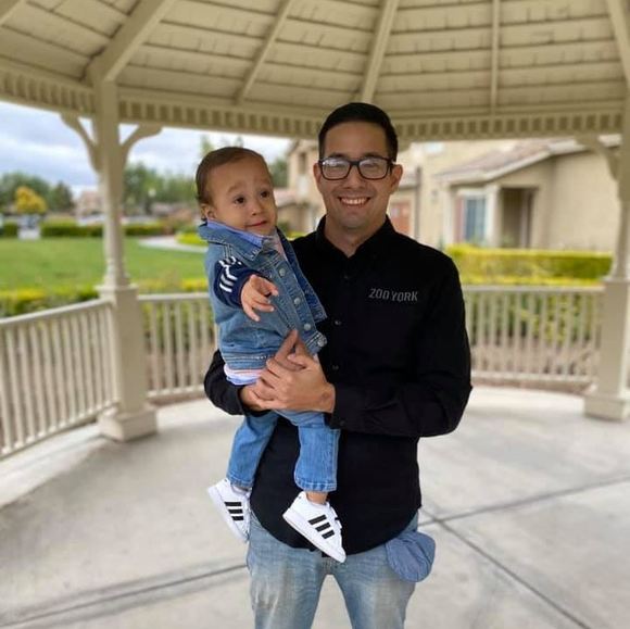 Profile Picture of Jacob Matthew (@jakemonster) on Poshmark