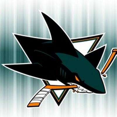 Profile Picture of Jordan Nielson (@JordanNielson3) on Twitter