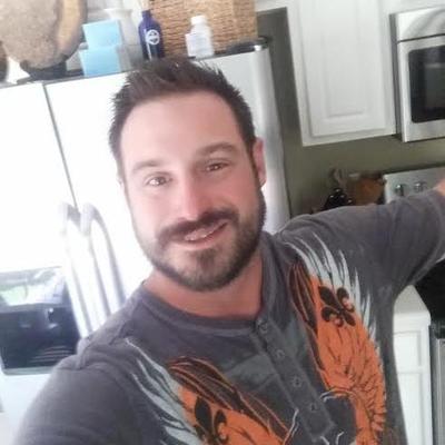 Profile Photo of Joseph Himes (@apostate911) on Twitter