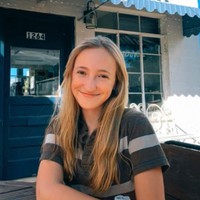 Profile Picture of Sofia Clark (@sofia-clark-17) on Quora