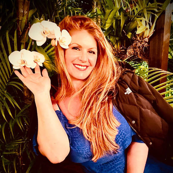 Profile Picture of Chasity Wooten (@chasitywooten) on Poshmark