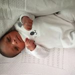 Profile Picture of Eben Paul (@eben.id10) on Instagram