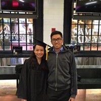 Profile Picture of Patricia Mutuc (@patricia-mutuc-1) on Quora