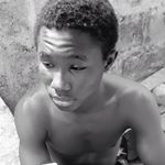 Profile Picture of Dwayne Simon (@dwaynesimon57) on Instagram