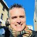 Profile Picture of James Sigurdson (@surendra.lodhi.779857) on Facebook