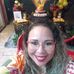 Profile Picture of Erica Lima (@Erica-Lima) on Facebook
