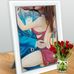 Profile Picture of Sonia Schulz (@sonia.schulz.9) on Facebook