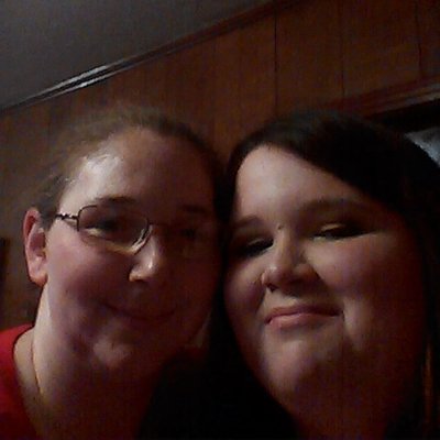 Profile Picture of Hayley Nicole Tidwel (@hayley_tidwell7) on Twitter
