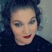 Profile Picture of Patricia Pratt (@vampchic83) on Pinterest