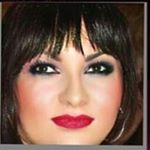 Profile Picture of Sladana Zvosec (@dana_zvosec) on Instagram