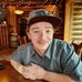 Profile Picture of Jesse Linton (@jesse.linton.56) on Facebook