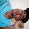 Profile Picture of Ian Houston (@@ianhouston) on Tiktok