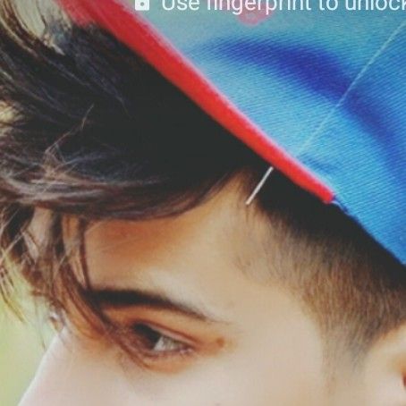 Profile Picture of Hammad Anwar (@hammadanwar929) on Tiktok