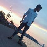 Profile Picture of Abdülbaki Tekkaya (@abdulbakitekkaya) on Instagram