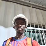Profile Picture of Jacob Jean (@jacob.jean.776233) on Facebook